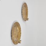 1061 6149 WALL SCONCES